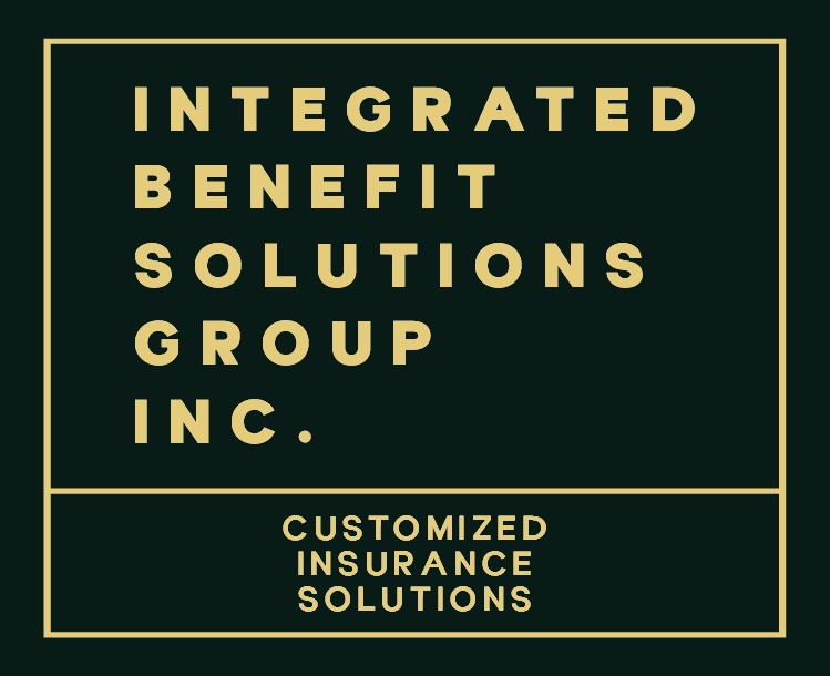 Integrated Benefit Solutions Group